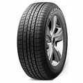 Tire Kumho 235/60R18